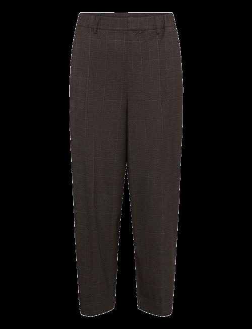 Kaffe | Kalenora 7/8 Pants | 38