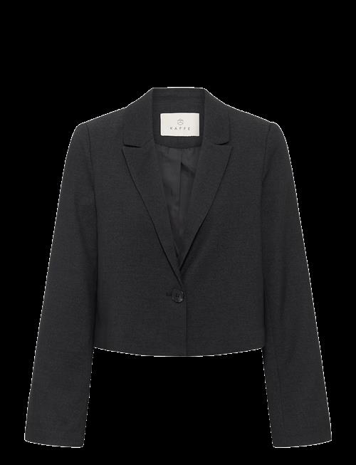 Kaffe | Kagabby Blazer | 42