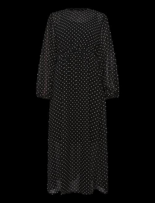 Kaffe | Kamindy Dress | 46