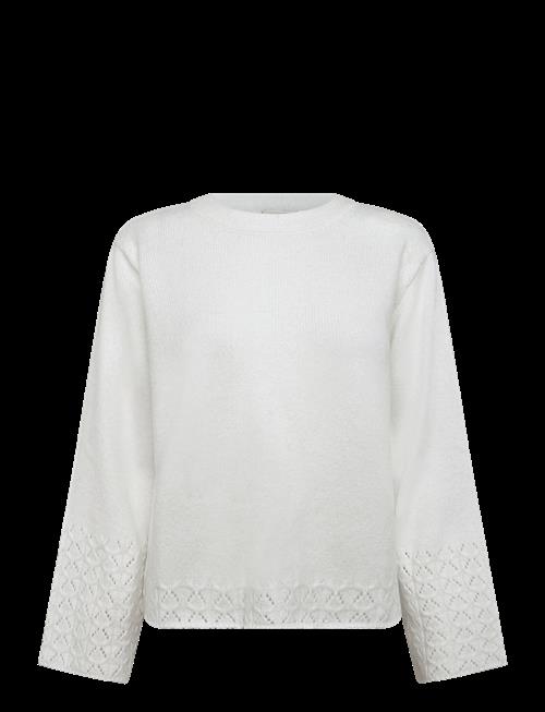Kaffe | Kagro Pullover Knit | M
