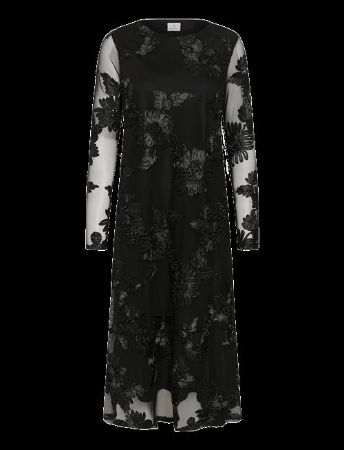 Kaffe | Kajulianne Dress | XXL