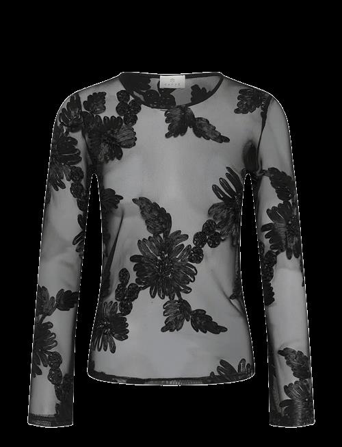 Kaffe | Kajulianne T-Shirt | S