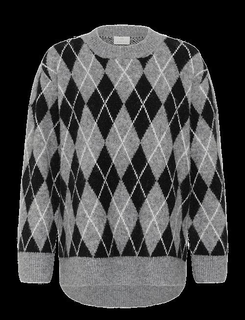 Kaffe | Kasimone Knit Pullover | S