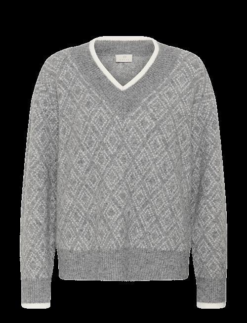 Kaffe | Kasirens Knit Pullover | XL