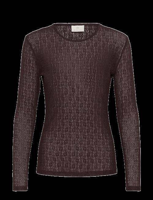Kaffe | Kaallison T-Shirt | XL