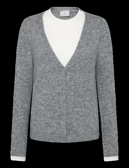 Kaffe | Kakirini Pullover | XL