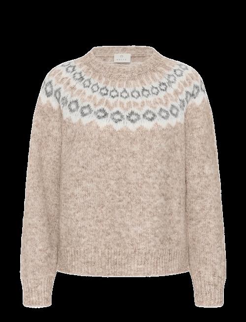Kaffe | Kaberta Pullover | XS