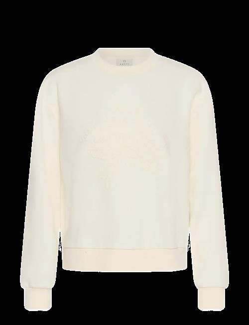 Kaffe | Kadeliva Sweatshirt | L