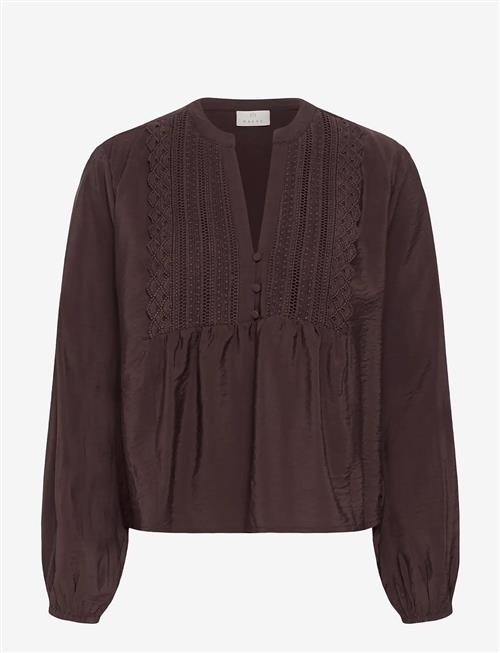 Kaffe | Kagalina Blouse | 40