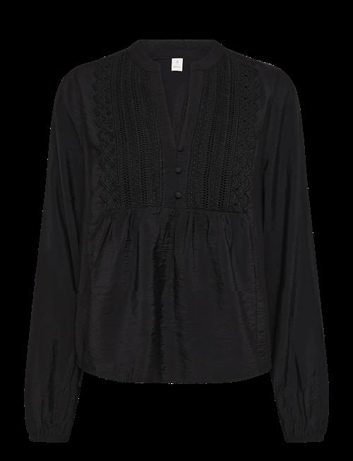 Kaffe | Kagalina Blouse | 44