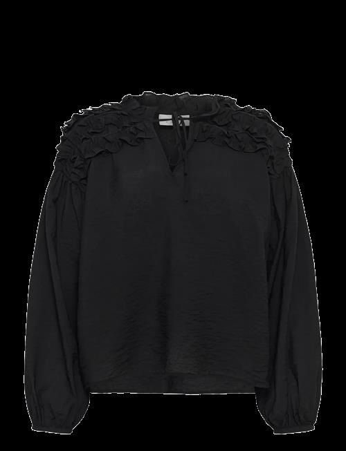 Kaffe | Kanicole Blouse | 34