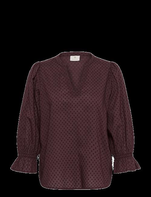 Kaffe | Kajordis Blouse | 38