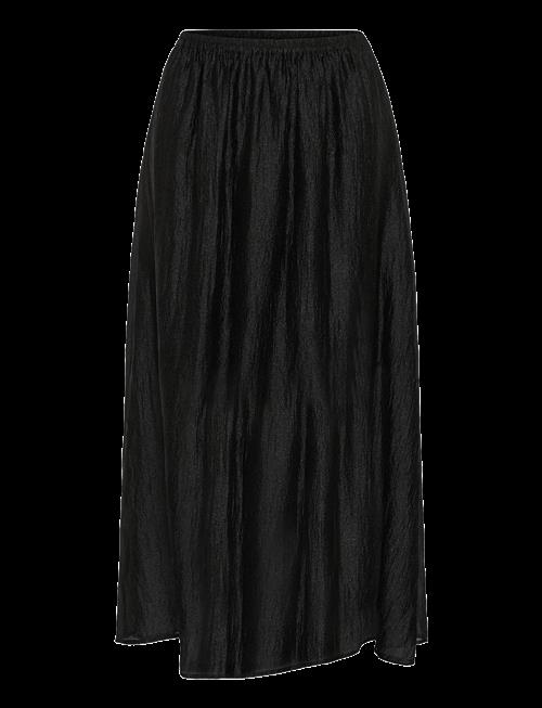 Kaffe | Kagabriella Skirt | 36