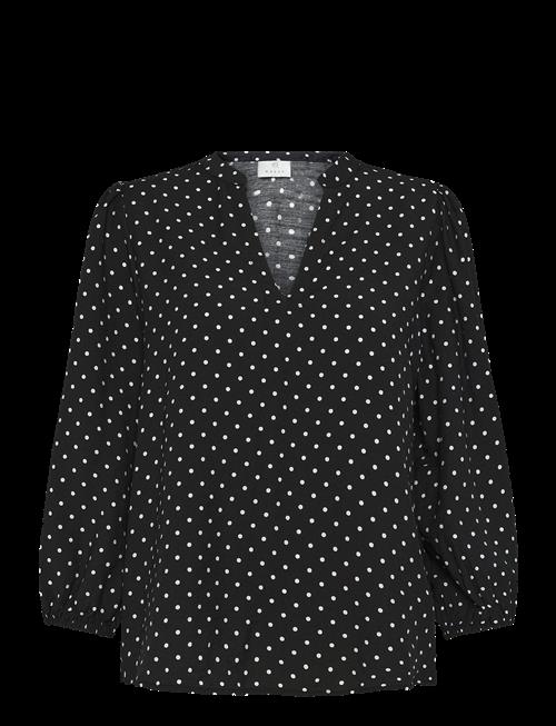 Kaffe | Kasirena Blouse | 40