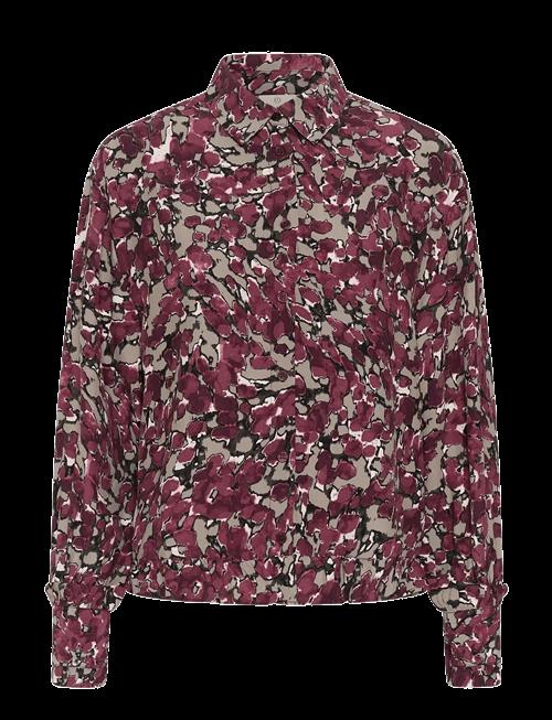 Kaffe | Kameghan Shirt | 36
