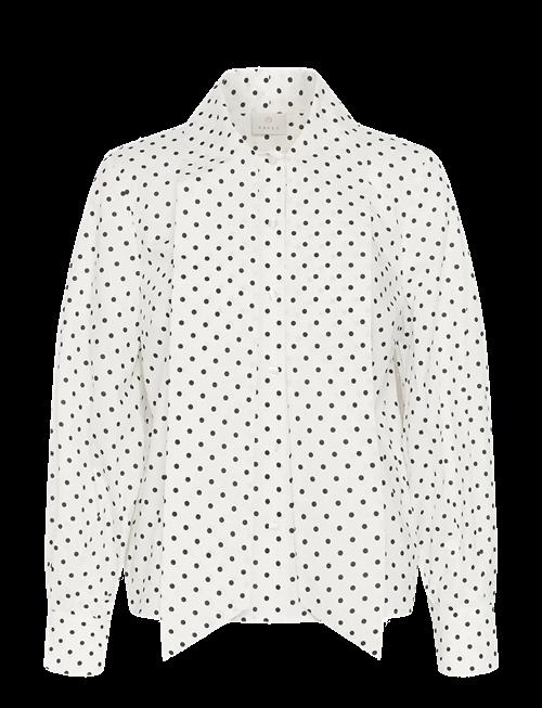 Kaffe | Kamilly Shirt | 40