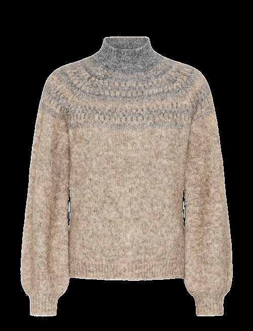 Kaffe | Kagerda Pullover Knit | M