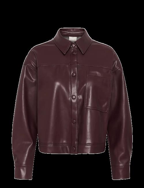 Kaffe | Kaarense Shirt | 36