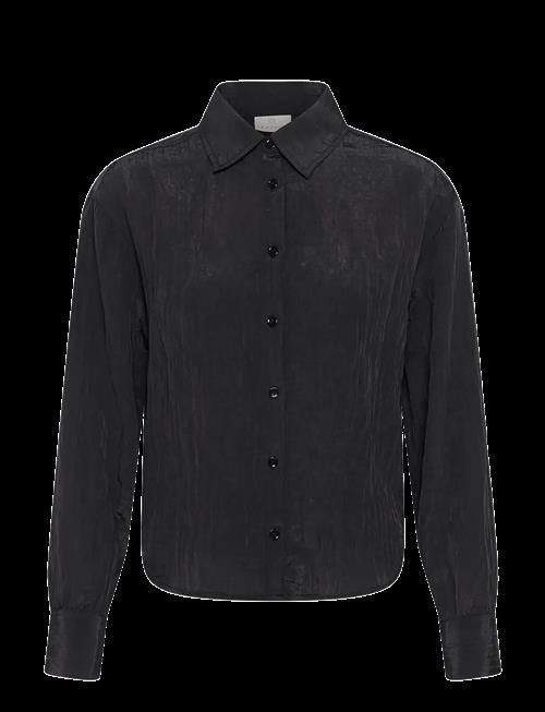Kaffe | Kadebbie Shirt | 46