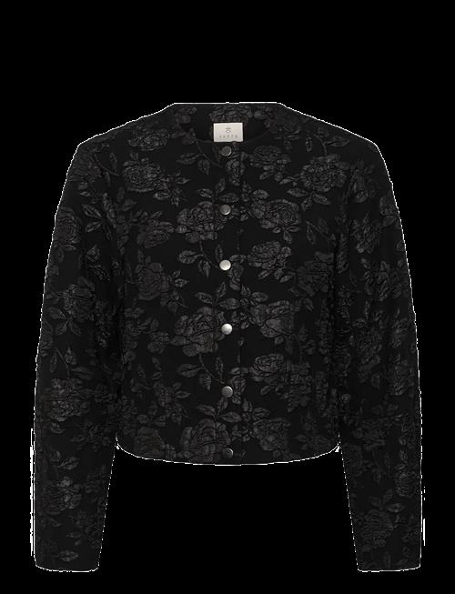 Kaffe | Kacorbina Jacket | 38
