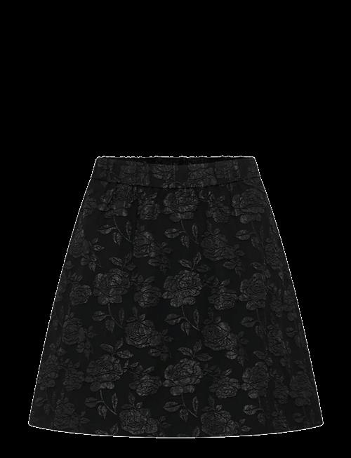 Kaffe | Kacorbina Skirt | 42