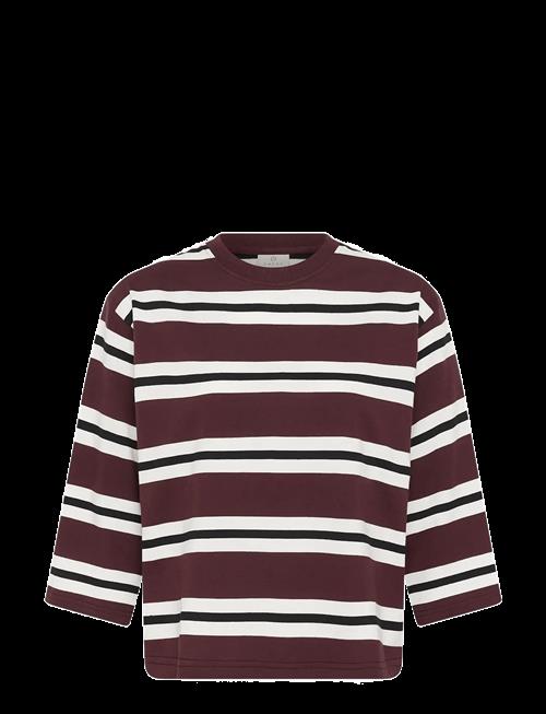 Se Kaffe | Kawinny T-Shirt | XS hos Booztlet