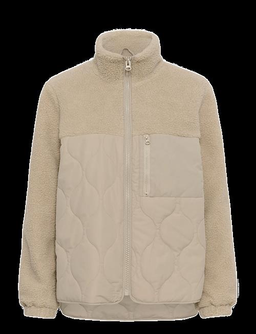 Kaffe | Kagracelyn Jacket | 38