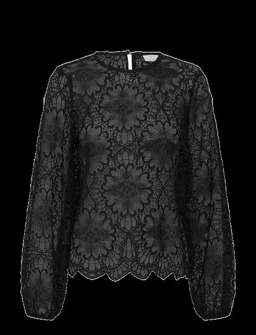 Kaffe | Kagori Blouse | S