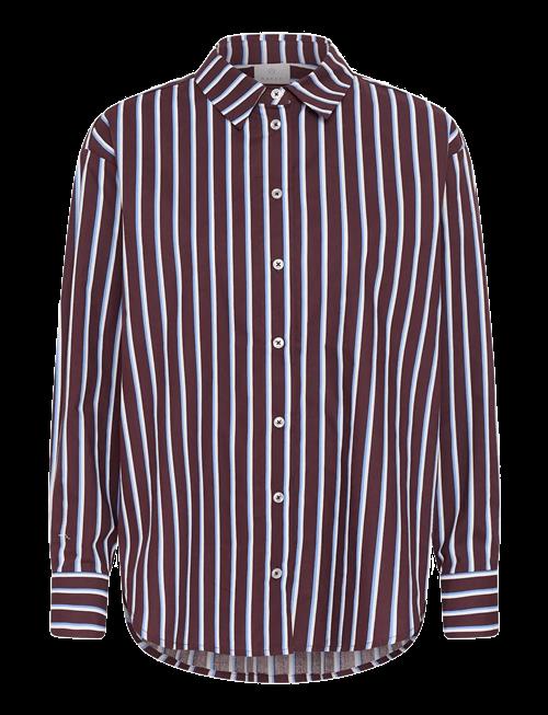 Kaffe | Kagavina Shirt | 42
