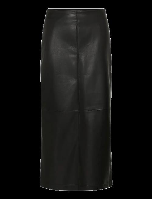 Kaffe | Kaarense Long Skirt | 42
