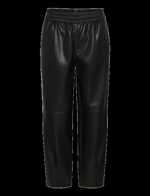 Kaffe | Kaarense Barrel Pants | 42
