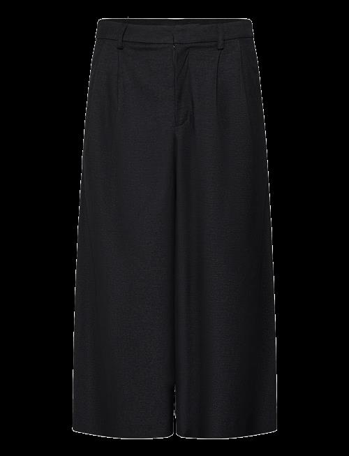 Kaffe | Kagabby Culotte Pants | 40