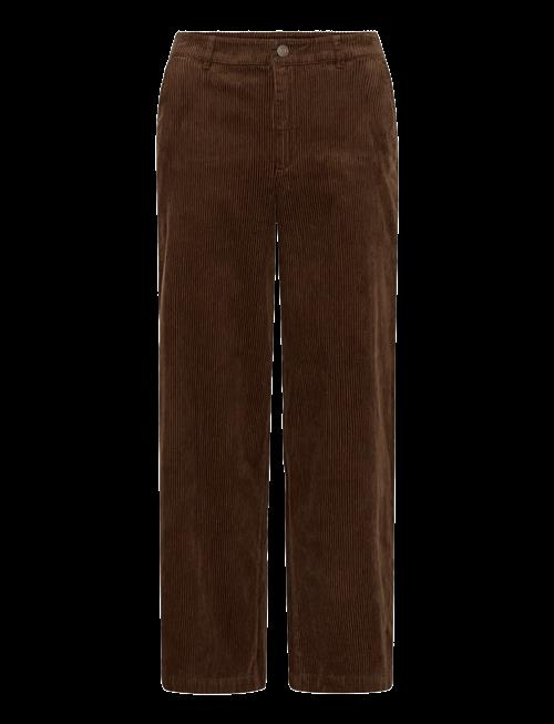 Kaffe | Kasella Corduroy Pants | 38