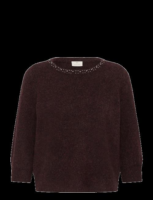 Kaffe | Kaselly Pullover | S