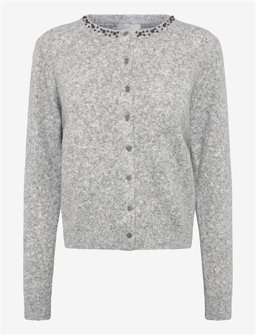 Kaffe | Kaselly Cardigan | S
