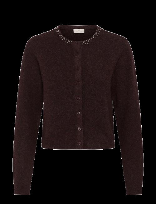 Kaffe | Kaselly Cardigan | XL