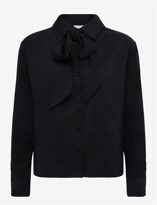 Kaffe | Kagilda Shirt | 36