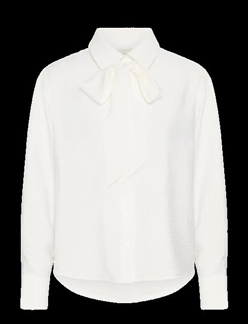 Kaffe | Kagilda Shirt | 40