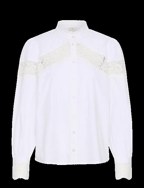 Kaffe | Kaglarissa Shirt | 44