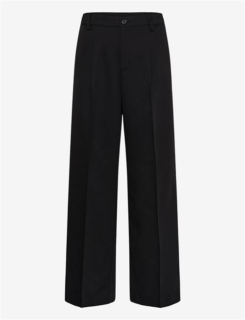 Kaffe | Kasakura Wide Pant | 36