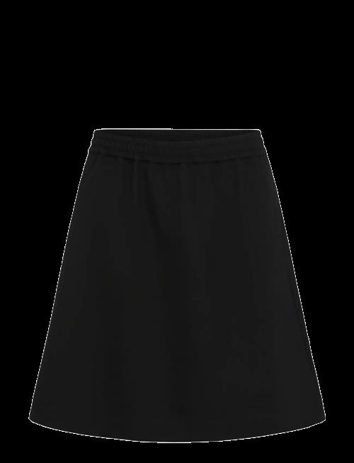 Kaffe | Kasakura Skirt | 44