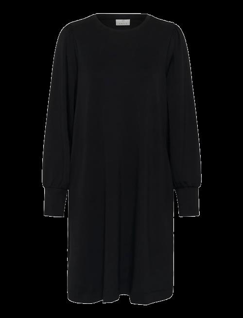 Kaffe | Kaannie Dress | XL