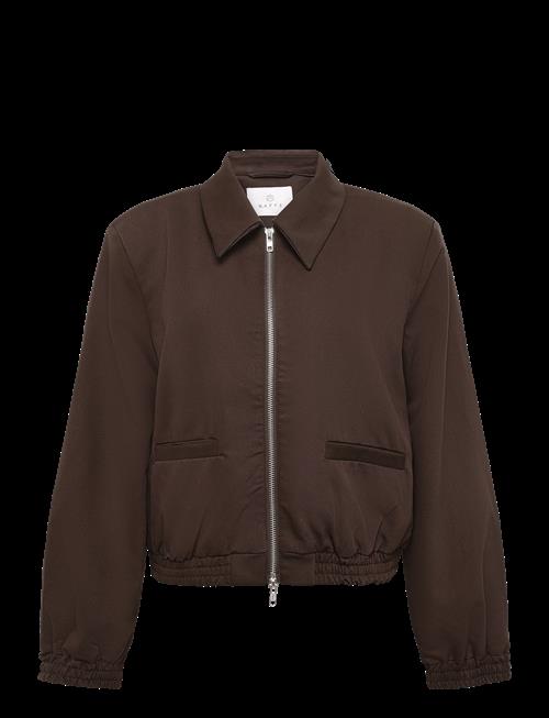Kaffe | Kasakura Bomber Jacket | 40