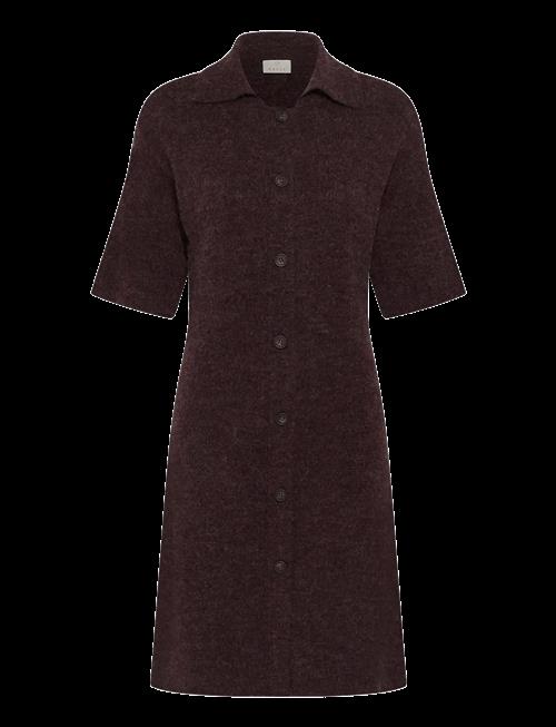 Kaffe | Kasigne Knit Dress | S