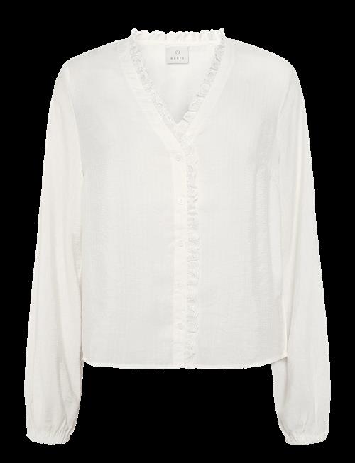 Kaffe | Kasollie Blouse | 46
