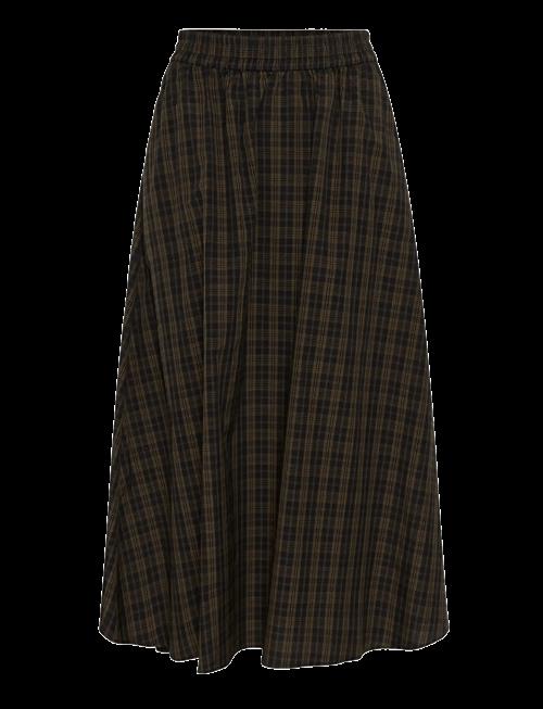 Kaffe | Kahelie Skirt | 40