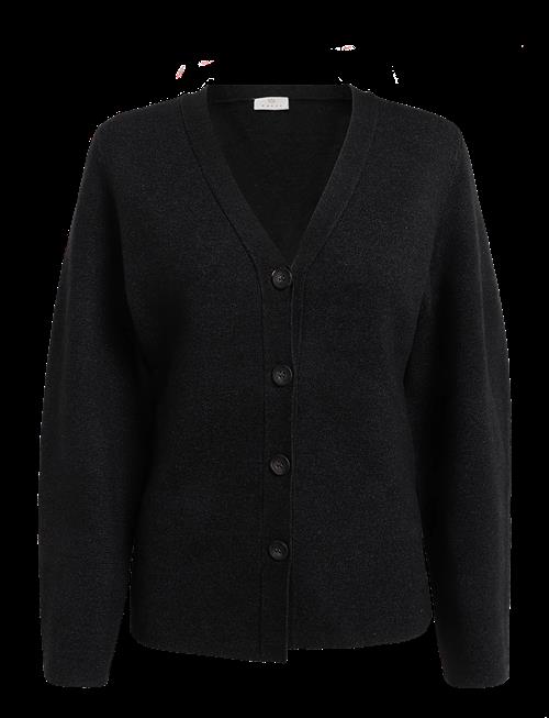 Kaffe | Kaloana Cardigan | XS