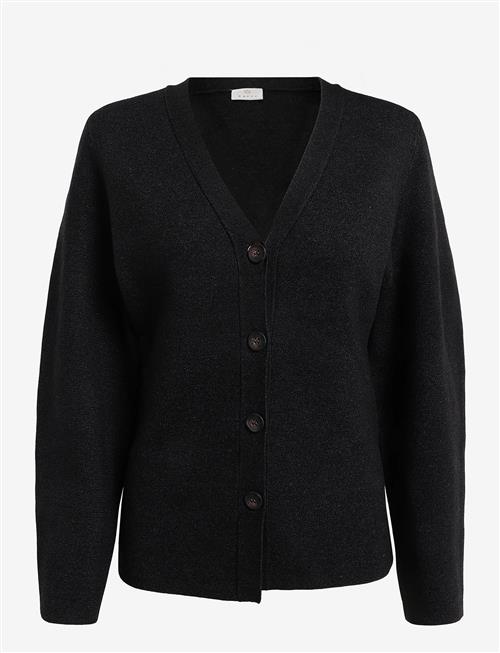 Kaffe | Kaloana Cardigan | L