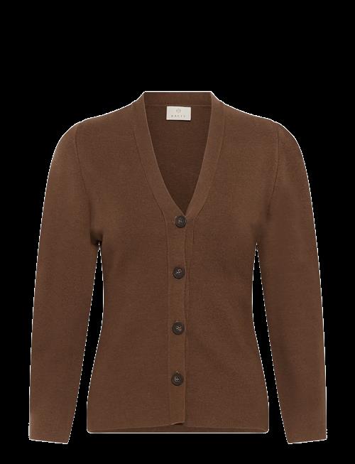 Kaffe | Kaloana Cardigan | L