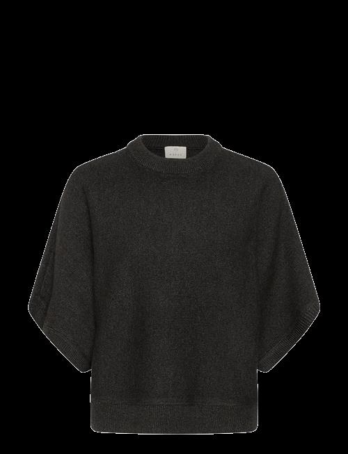Kaffe | Kabarbara Wing Sl Pullover | XXL
